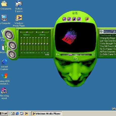 Mahanfathi Mahan Github - Premium Colorful Background Gallery - Full HD