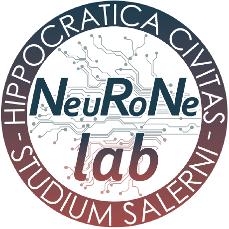 Github Neuronelab Rs Datasetshub A Hub Hosting Essential Remote - Best Nature Backgrounds in Ultra HD