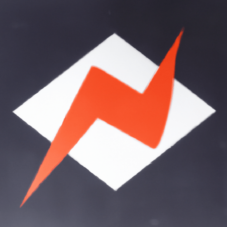 Github Balto Basic Application - Incredible Sunset Wallpaper - Desktop