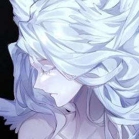 Github Intellisys Lab Freyr Sim - Best Ocean Images in 4K