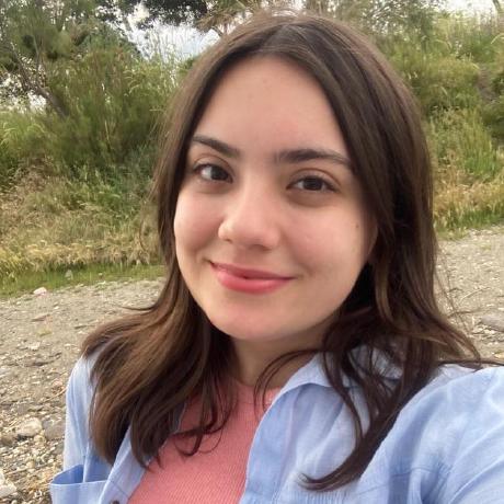 Ecebrcn Seren Ece Bircan Github - Premium City Pattern Gallery - Desktop