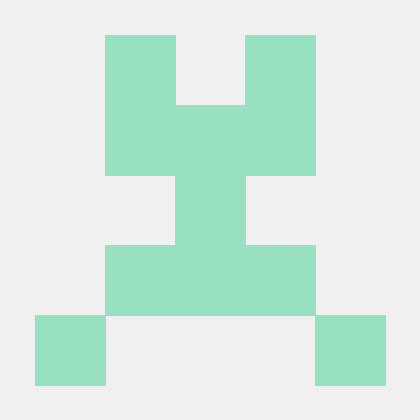 Afolabi Ola Github - High Quality Mobile Mountain Photos | Free Download