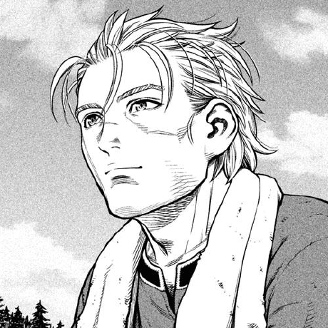 Github Kauansiqq Projeto - Classic Ultra HD Vintage Pictures | Free Download