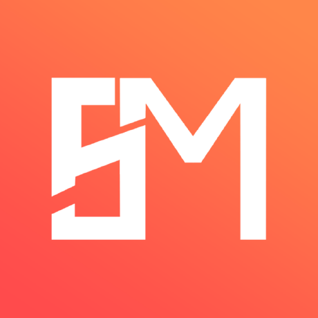 Fivedimensionsit Github - Ultra HD Desktop Minimal Arts | Free Download