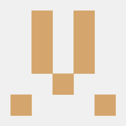 Github Malka Mudannayake Hsenidassignment - Light Wallpaper Collection - Ultra HD Quality