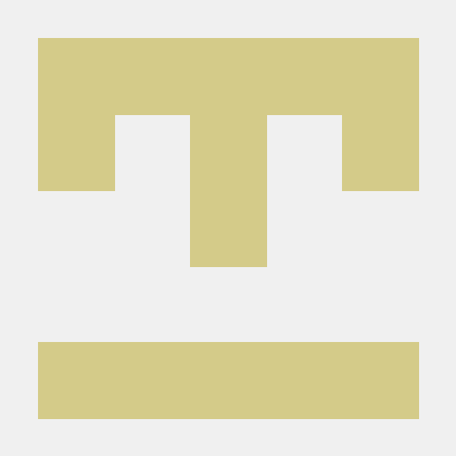 Season0518 Github - Gorgeous Ultra HD Light Textures | Free Download