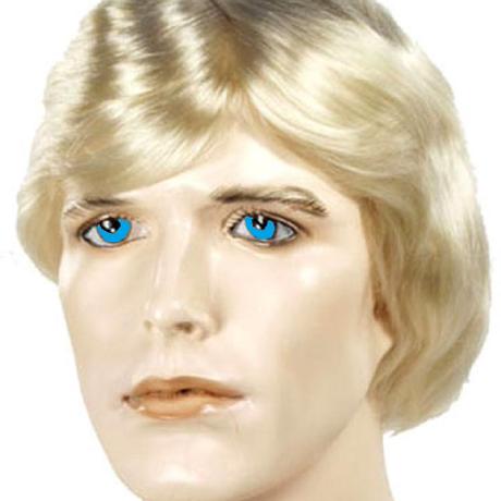 Fully Enchanced Gallery - Best Gradient Photos in 8K