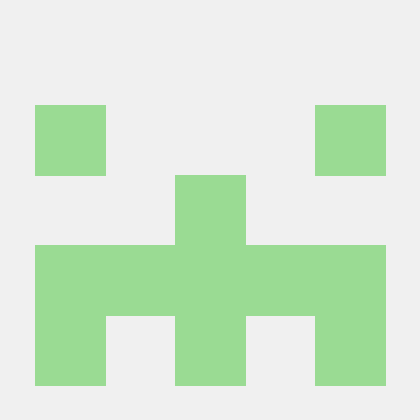 Github Hsemix Yuga Sockets - Modern Mountain Wallpaper - 4K