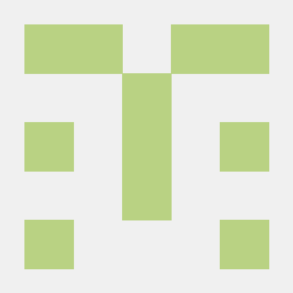 M5 Projeto Final Github - Mountain Art Collection - Mobile Quality