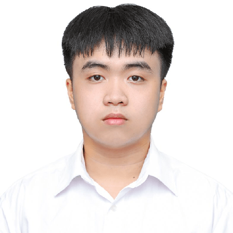 Trananhduc28 Tr N Anh C Github - High Quality Sunset Photo - 4K