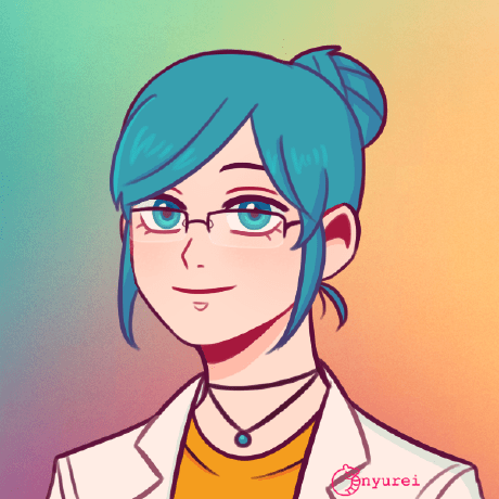 Ryan152006 Ryan Presley Github - Incredible Landscape Photo - Retina