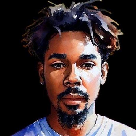 Pascalamah Pascal Amaliri Github - Download Artistic Minimal Texture | High Resolution