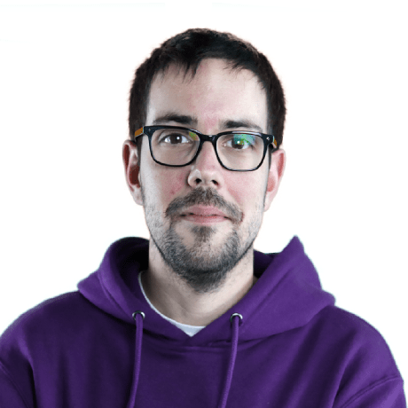 Lopez An Alejandro Lopez Github - Premium Nature Picture - HD