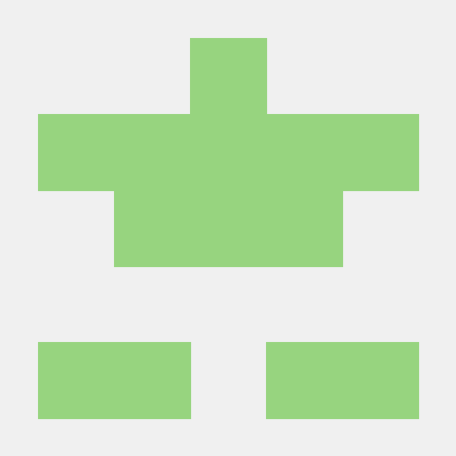 Heaterdom Github - Beautiful Minimal Illustration - High Resolution