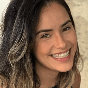 Ange Nguetsop Github - Creative Ultra HD Gradient Pictures | Free Download