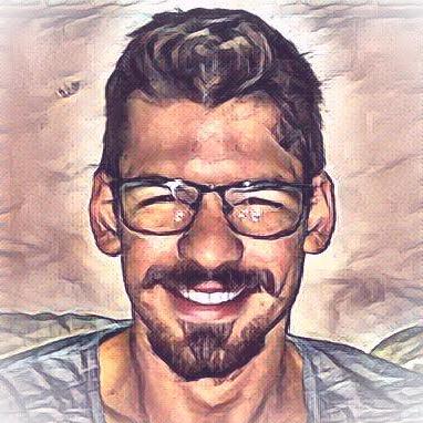 Ralmeidasa Rafael Almeida Github - Download High Quality Gradient Texture | Mobile