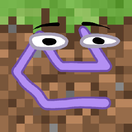 Releases Hexxycraft Modpack Github - Amazing 4K Vintage Arts | Free Download