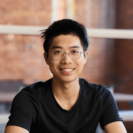 Different Results With Paper Issue 4 Yhw Yhw Talkshow Github - Best Abstract Wallpapers in Ultra HD