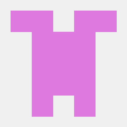 Abelobyte Abel Adane Github - Download Ultra HD Colorful Design | High Resolution