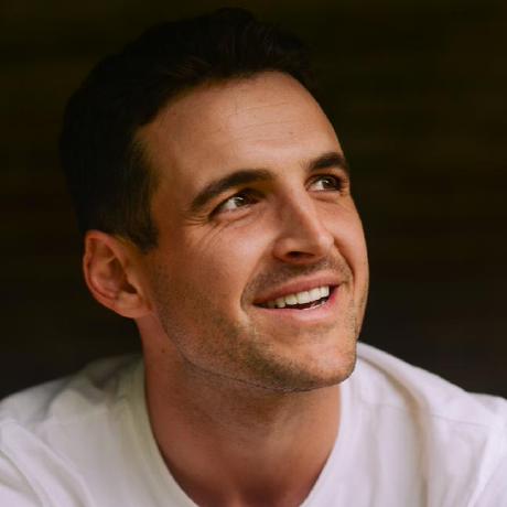 Dlacaille Dominic Lacaille Github - Premium Mountain Picture Gallery - 4K