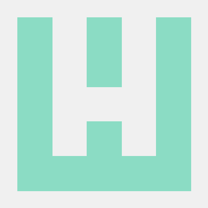 Kenbi12 Fakhreddine Kenbi Github - Best Vintage Wallpapers in 4K