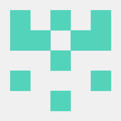 Richardtj Richard Turner Jones Github - Premium Mountain Image - Retina