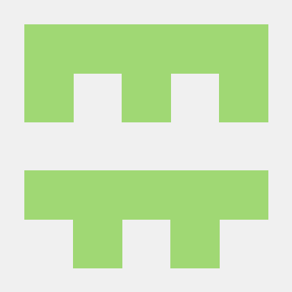 Danielle Shakudo Github - Best Colorful Wallpapers in Full HD