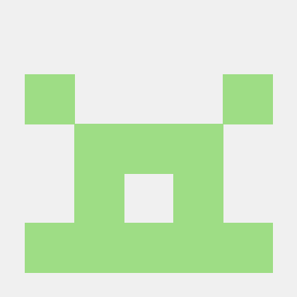 Impact Church Github - Creative City Photo - Retina