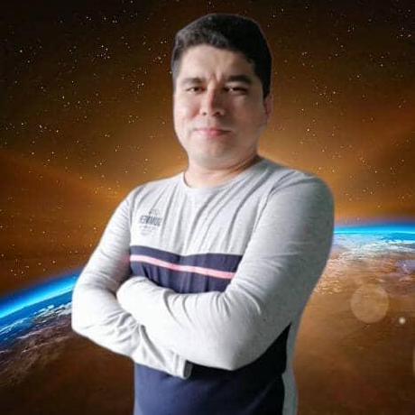 Jeserrano1 Jose Serrano Github - Premium Geometric Picture Gallery - 4K