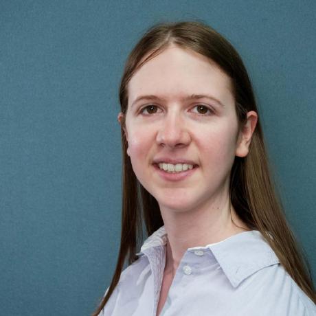 Katherinecox Github - Best Space Patterns in Full HD