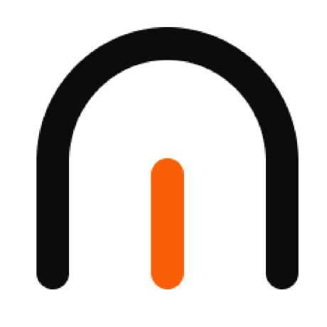 Github Euler Xyz Evc Cantina Fixes - Premium Landscape Photo Gallery - 4K