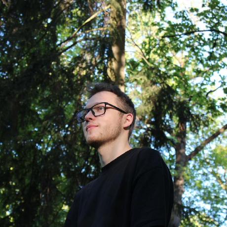 Judviii Vadym Babii Github - Mountain Photos - High Quality Full HD Collection