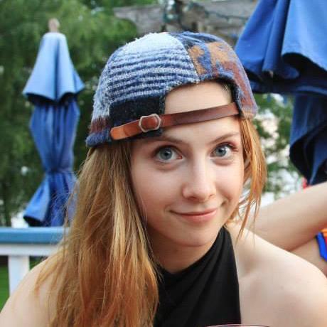 Vjf2 Vivienne Foroughirad Github - HD Ocean Pictures for Desktop