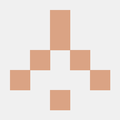 Github Britlovefan Ai Five In Row - Modern Ultra HD Landscape Pictures | Free Download