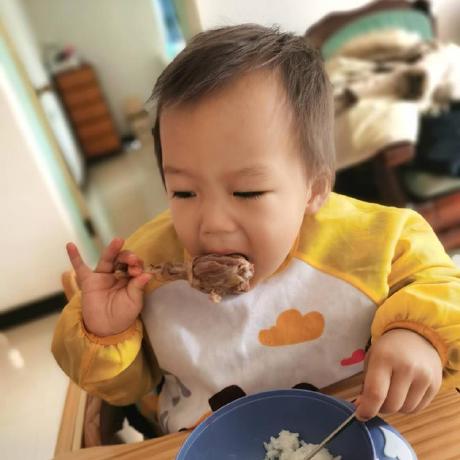 Github Crawlingdragon Thinkphp 2016 4 - Ultra HD Full HD Ocean Designs | Free Download