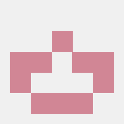 Github Jacksyk Jxnu Guide - Landscape Pictures - Amazing Ultra HD Collection