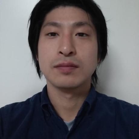 Shintaro Ogawa Shintaro Ogawa Github - Premium Minimal Art Gallery - High Resolution