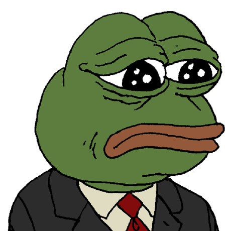 Fokit Github - Mountain Arts - Ultra HD 8K Collection