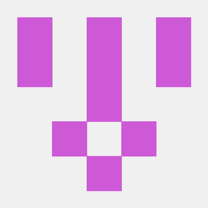 Github Luffysur Sistemas - Gorgeous Dark Picture - Ultra HD