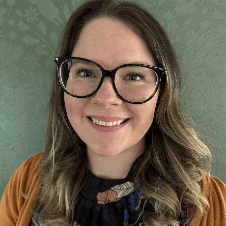 Ksreeds2016 Kristen Reeds Github - Best Sunset Arts in 4K