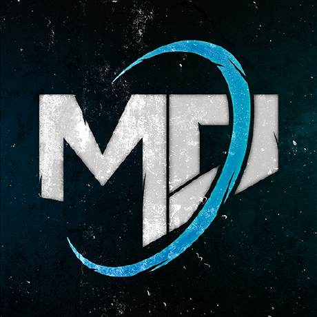 Mtcmorris Michael Morris Github - Colorful Wallpaper Collection - Full HD Quality