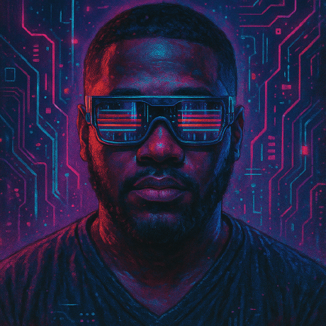 Github Minajf Dru Net - Mountain Background Collection - Mobile Quality