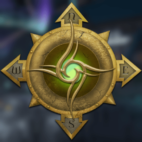 Github Alathra Alathra Resourcepack - Premium Colorful Design - High Resolution