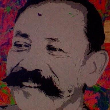 Yochem Yochem Van Rosmalen Github - Ocean Illustration Collection - Full HD Quality