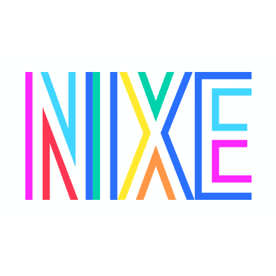 Sa Sho Sh Sato Nixe Github - 4K Colorful Backgrounds for Desktop