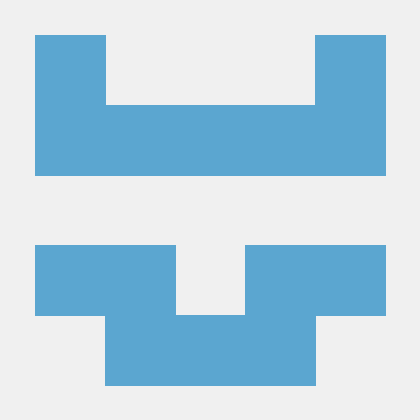 Github Samarthjain2002 Cybersecurity Class - Modern Mobile Dark Textures | Free Download