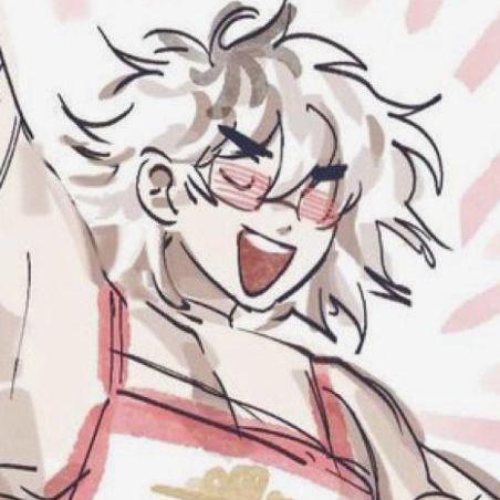 Yh Jy Github - Download Stunning Gradient Design | Retina