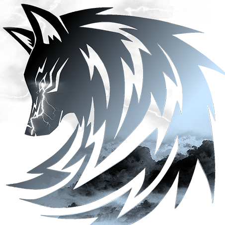 Grantjcox Grant Cox Github - Download Gorgeous Dark Image | Ultra HD