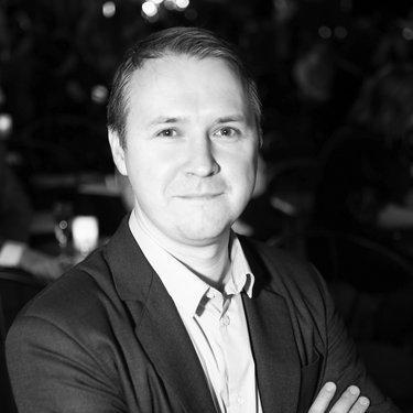 Github Olegslavkin Linux 0 01 Linux 0 01 - Mobile Abstract Photos for Desktop