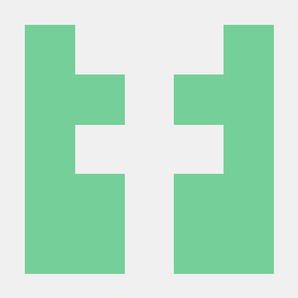 Github Gabstv Microui Go Ebitengine Ebitengine Implementation Of - Gorgeous Nature Texture - Mobile